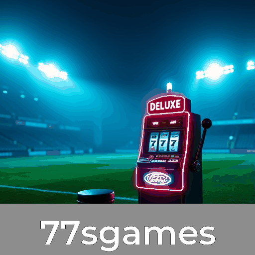 77sgames: Bônus e Ofertas Imperdíveis Para Você