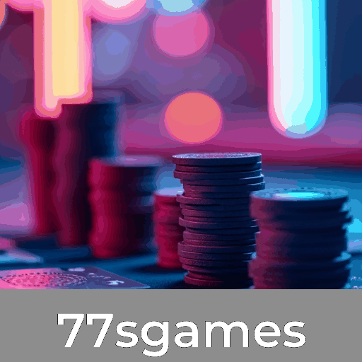 77sgames: Bônus e Ofertas Imperdíveis Para Você