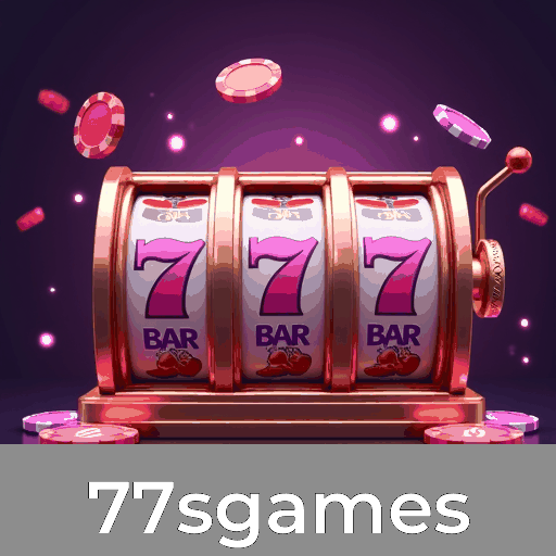 77sgames: Excelência em Jogos Online e Serviços Profissionais
