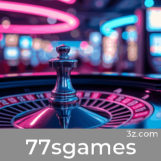 77sgames screen